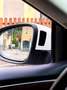 Volkswagen Passat CC 2.0 TDI 4Motion DSG Individual - thumbnail 11