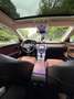 Volkswagen Passat CC 2.0 TDI 4Motion DSG Individual - thumbnail 1