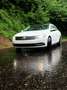 Volkswagen Passat CC 2.0 TDI 4Motion DSG Individual - thumbnail 20