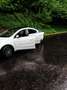 Volkswagen Passat CC 2.0 TDI 4Motion DSG Individual - thumbnail 3