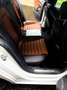 Volkswagen Passat CC 2.0 TDI 4Motion DSG Individual - thumbnail 18