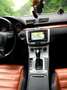 Volkswagen Passat CC 2.0 TDI 4Motion DSG Individual - thumbnail 8