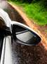 Volkswagen Passat CC 2.0 TDI 4Motion DSG Individual - thumbnail 16