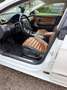 Volkswagen Passat CC 2.0 TDI 4Motion DSG Individual - thumbnail 15