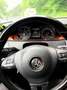 Volkswagen Passat CC 2.0 TDI 4Motion DSG Individual - thumbnail 10