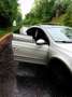 Volkswagen Passat CC 2.0 TDI 4Motion DSG Individual - thumbnail 9