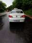 Volkswagen Passat CC 2.0 TDI 4Motion DSG Individual - thumbnail 7