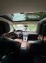 Volkswagen Passat CC 2.0 TDI 4Motion DSG Individual - thumbnail 13