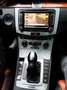 Volkswagen Passat CC 2.0 TDI 4Motion DSG Individual - thumbnail 12