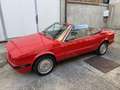 Maserati Spyder 2.0 I '90 - solo 5222km da nuova Rosso - thumbnail 3