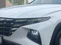 Hyundai TUCSON Prime Plug-In Hybrid 4WD Pano+ECS+ASSISTENZ-Paket Weiß - thumbnail 5