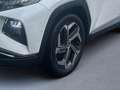 Hyundai TUCSON Prime Plug-In Hybrid 4WD Pano+ECS+ASSISTENZ-Paket Weiß - thumbnail 6