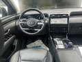 Hyundai TUCSON Prime Plug-In Hybrid 4WD Pano+ECS+ASSISTENZ-Paket Weiß - thumbnail 10