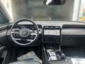 Hyundai TUCSON Prime Plug-In Hybrid 4WD Pano+ECS+ASSISTENZ-Paket Weiß - thumbnail 11