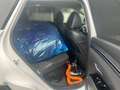 Hyundai TUCSON Prime Plug-In Hybrid 4WD Pano+ECS+ASSISTENZ-Paket Weiß - thumbnail 13