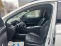 Hyundai TUCSON Prime Plug-In Hybrid 4WD Pano+ECS+ASSISTENZ-Paket Weiß - thumbnail 7