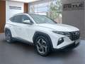 Hyundai TUCSON Prime Plug-In Hybrid 4WD Pano+ECS+ASSISTENZ-Paket Weiß - thumbnail 2
