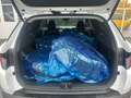 Hyundai TUCSON Prime Plug-In Hybrid 4WD Pano+ECS+ASSISTENZ-Paket Weiß - thumbnail 12