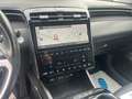 Hyundai TUCSON Prime Plug-In Hybrid 4WD Pano+ECS+ASSISTENZ-Paket Weiß - thumbnail 9
