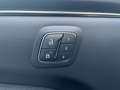 Ford Mustang Mach-E AWD+Technologie-P. 1 Blu/Azzurro - thumbnail 13