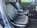 Ford Mustang Mach-E AWD+Technologie-P. 1 Blauw - thumbnail 7