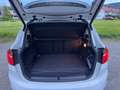 BMW 216 216d Active Tourer Aut. - thumbnail 9