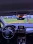 BMW 216 216d Active Tourer Aut. - thumbnail 7