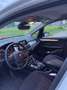 BMW 216 216d Active Tourer Aut. - thumbnail 8