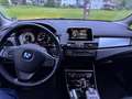 BMW 216 216d Active Tourer Aut. - thumbnail 6