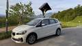BMW 216 216d Active Tourer Aut. - thumbnail 1