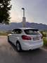 BMW 216 216d Active Tourer Aut. - thumbnail 2