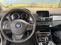 BMW 216 216d Active Tourer Aut. - thumbnail 11