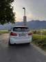 BMW 216 216d Active Tourer Aut. - thumbnail 5