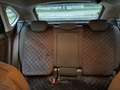 BMW 216 216d Active Tourer Aut. - thumbnail 10