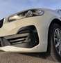 BMW 216 216d Active Tourer Aut. - thumbnail 3