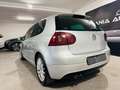 Volkswagen Golf Golf V 3p 2.0 tdi Gtd 170cv dsg dpf*AUTOMATICA* Argento - thumbnail 6