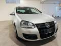 Volkswagen Golf Golf V 3p 2.0 tdi Gtd 170cv dsg dpf*AUTOMATICA* Argento - thumbnail 4