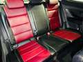 Volkswagen Golf Golf V 3p 2.0 tdi Gtd 170cv dsg dpf*AUTOMATICA* Argento - thumbnail 15