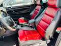 Volkswagen Golf Golf V 3p 2.0 tdi Gtd 170cv dsg dpf*AUTOMATICA* Argento - thumbnail 10