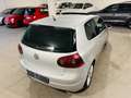 Volkswagen Golf Golf V 3p 2.0 tdi Gtd 170cv dsg dpf*AUTOMATICA* Argento - thumbnail 8