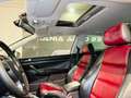 Volkswagen Golf Golf V 3p 2.0 tdi Gtd 170cv dsg dpf*AUTOMATICA* Argento - thumbnail 11