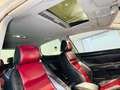 Volkswagen Golf Golf V 3p 2.0 tdi Gtd 170cv dsg dpf*AUTOMATICA* Argento - thumbnail 14