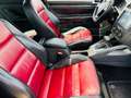 Volkswagen Golf Golf V 3p 2.0 tdi Gtd 170cv dsg dpf*AUTOMATICA* Argento - thumbnail 12