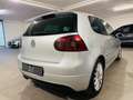 Volkswagen Golf Golf V 3p 2.0 tdi Gtd 170cv dsg dpf*AUTOMATICA* Argento - thumbnail 7