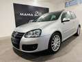 Volkswagen Golf Golf V 3p 2.0 tdi Gtd 170cv dsg dpf*AUTOMATICA* Argento - thumbnail 3