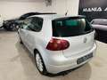 Volkswagen Golf Golf V 3p 2.0 tdi Gtd 170cv dsg dpf*AUTOMATICA* Argento - thumbnail 5