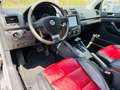 Volkswagen Golf Golf V 3p 2.0 tdi Gtd 170cv dsg dpf*AUTOMATICA* Argento - thumbnail 9