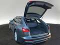 Audi A6 45 TFSI sport quattro S tronic S line M Grau - thumbnail 10