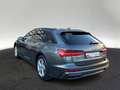 Audi A6 45 TFSI sport quattro S tronic S line M Grau - thumbnail 3