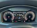Audi A6 45 TFSI sport quattro S tronic S line M Grau - thumbnail 14